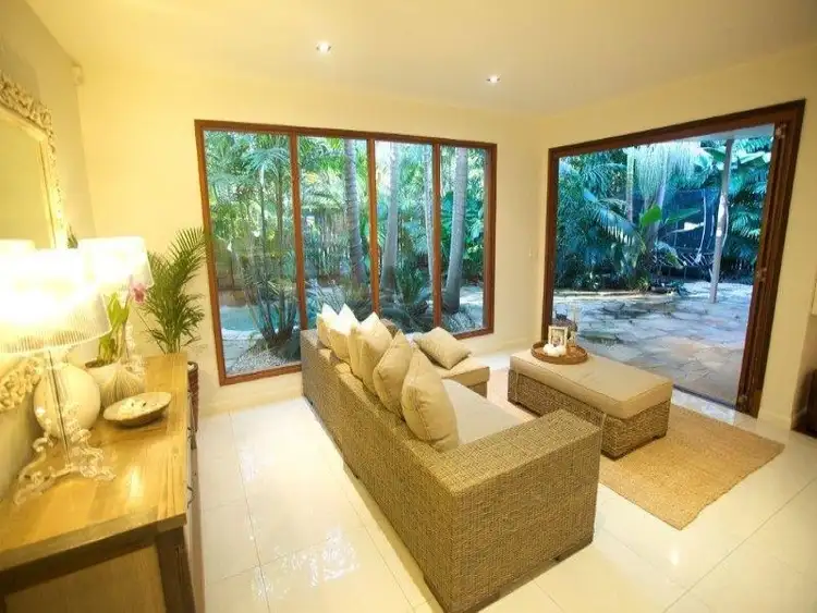 Sixth view of Homely house listing, 41 McDonald Street, Hawthorne QLD 4171