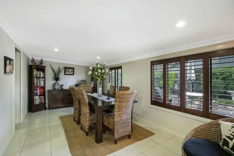 Sixth view of Homely house listing, 36 Larnook Street, Upper Lockyer QLD 4352