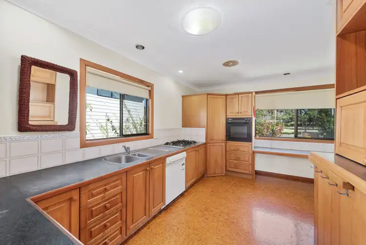 Fifth view of Homely house listing, 42 Morgo Street, Urunga NSW 2455