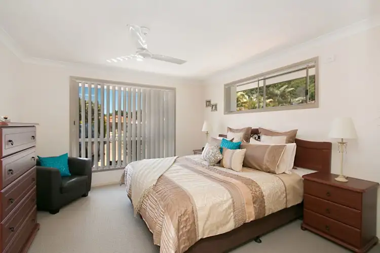 Fourth view of Homely house listing, 2/3 Medoc Place, Tweed Heads South NSW 2486