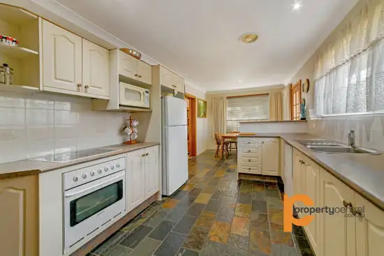 Fourth view of Homely house listing, 12 Nepean Avenue, Penrith NSW 2750