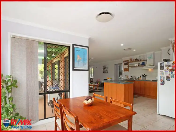 Sixth view of Homely house listing, 35 Calista Crescent, Bracken Ridge QLD 4017