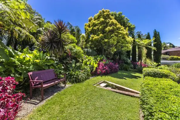 Seventh view of Homely house listing, 106 Kirkdale Drive, Charlestown NSW 2290