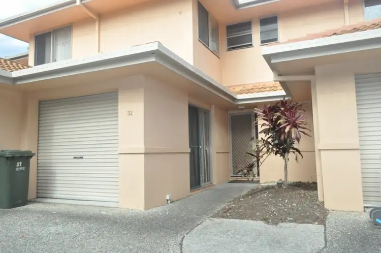 32/92 Guineas Creek Rd, Currumbin Waters QLD 4223