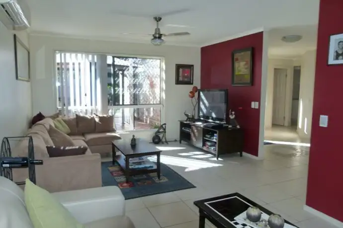 Fourth view of Homely townhouse listing, 19 Robyn Street, Southport QLD 4215