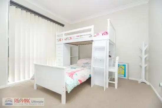 Seventh view of Homely house listing, 3 Russo Court, Rothwell QLD 4022