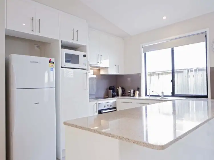 Second view of Homely house listing, 267 Verney Road, Graceville QLD 4075