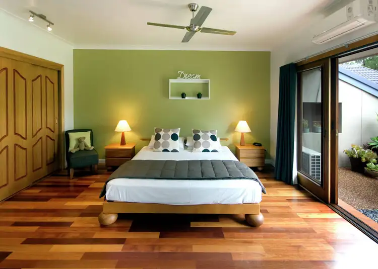 Sixth view of Homely house listing, 5 Kasch Road, Boambee NSW 2450