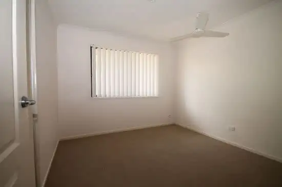 Seventh view of Homely house listing, 8 Sanno Rd, Morayfield QLD 4506