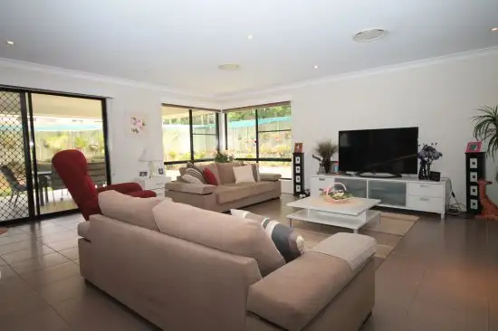 Second view of Homely house listing, Address available on request