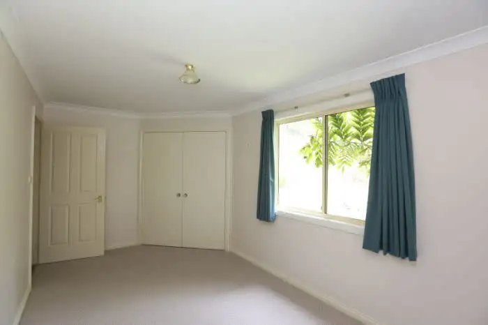 Sixth view of Homely rural property listing, 293-293A Gaudrons Road, Sapphire Beach NSW 2450