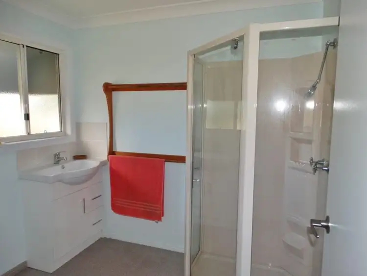Sixth view of Homely house listing, 3167 LOWMEAD ROAD, Lowmead QLD 4676