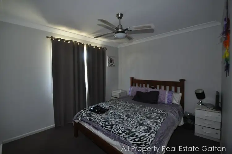 Fifth view of Homely house listing, 64 Highview Avenue, Gatton QLD 4343
