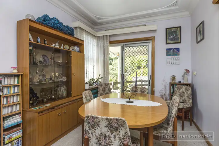 Fifth view of Homely house listing, 28 Jennifer Street, Charlestown NSW 2290