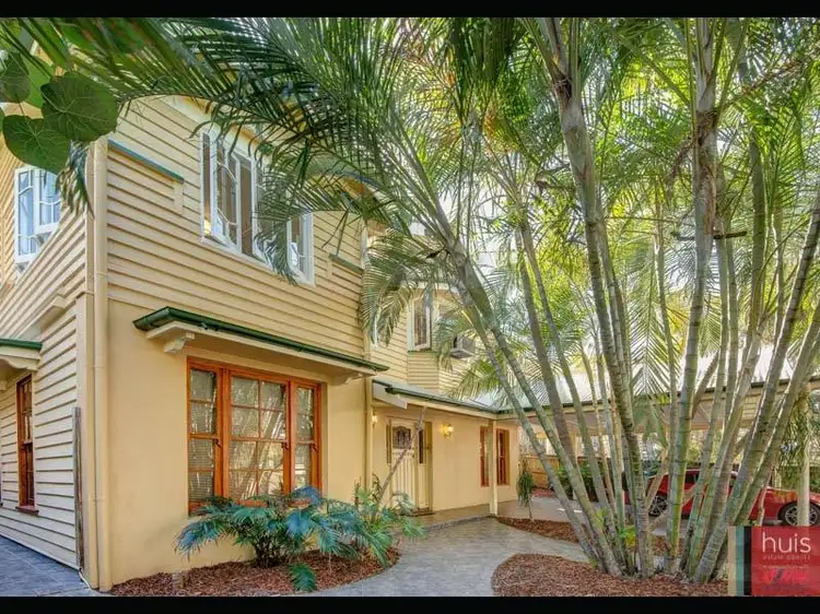 Third view of Homely house listing, 16 Tandoor St, Morningside QLD 4170