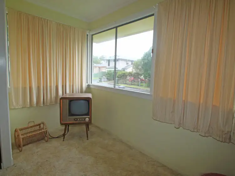 Fourth view of Homely house listing, 50 Lionel Street, Nudgee QLD 4014