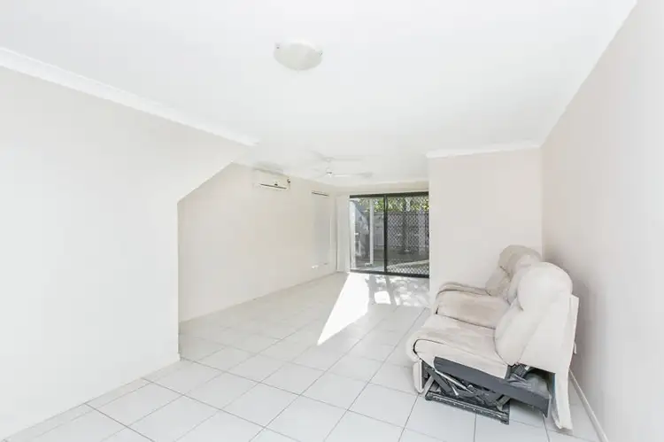 Third view of Homely house listing, 26/93 Penarth Street, Runcorn QLD 4113