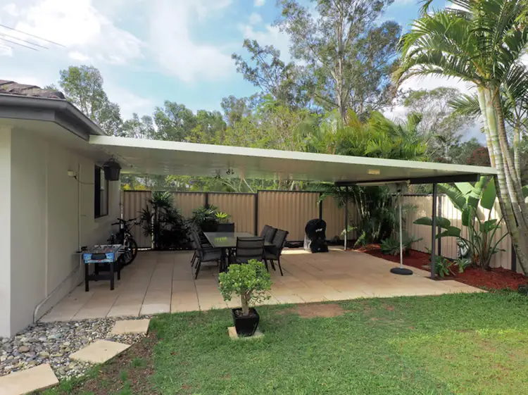Second view of Homely house listing, 9 Corlette Street, Loganholme QLD 4129