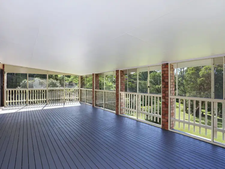 Sixth view of Homely house listing, 199 McAlpine Way, Boambee NSW 2450