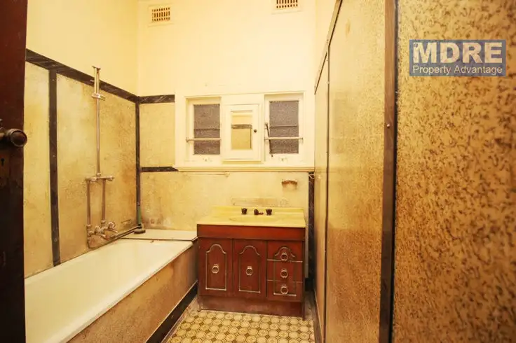 Fourth view of Homely house listing, 239 Maitland Road, Mayfield NSW 2304