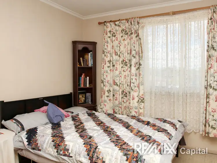 Fifth view of Homely house listing, 10 Gillman Place, Karabar NSW 2620