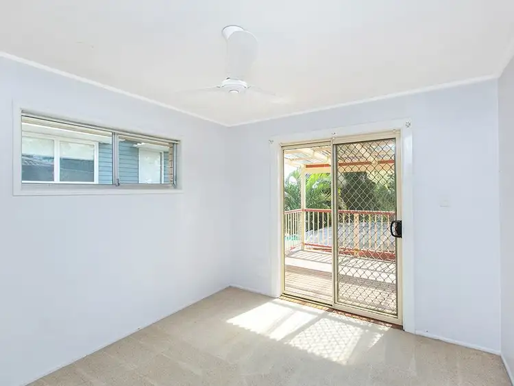 Sixth view of Homely house listing, 23 Tarling Street, Sunnybank Hills QLD 4109
