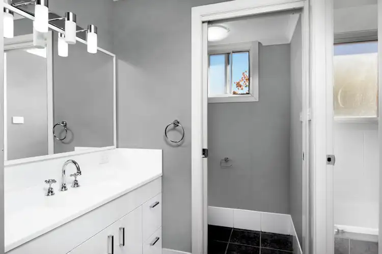 Sixth view of Homely house listing, 42 Wedgetail Cres, Boambee East NSW 2452