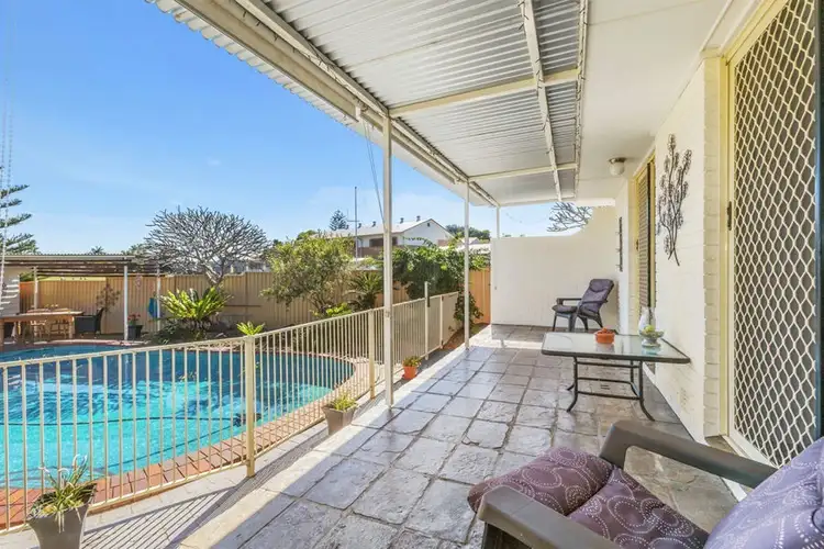 Third view of Homely house listing, 99 Pioneer Parade, Banora Point NSW 2486