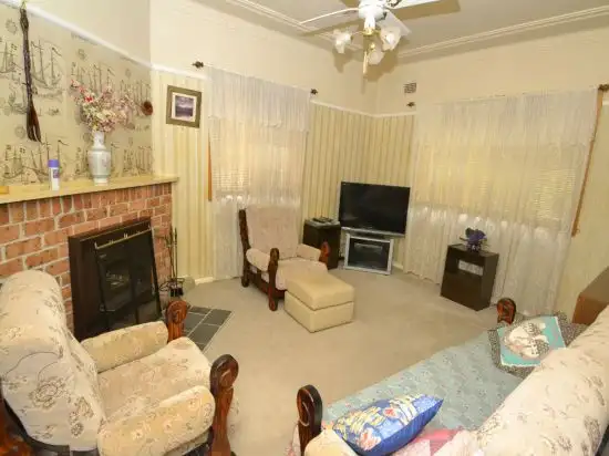 Second view of Homely house listing, 3 Narrawa Avenue, Erina NSW 2250