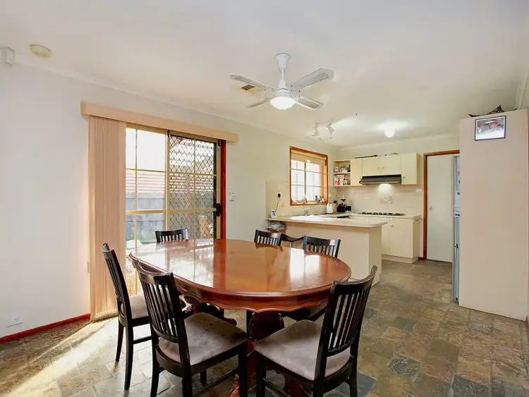 Third view of Homely house listing, 20 Tweed Court, Werribee VIC 3030