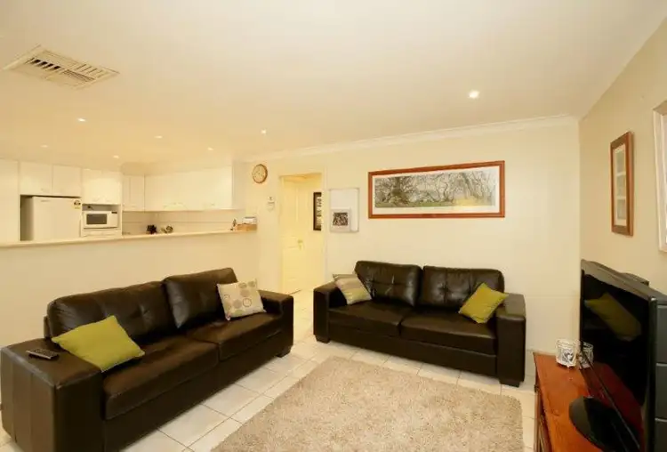 Seventh view of Homely house listing, 16 Roberts Way, Kooringal NSW 2650