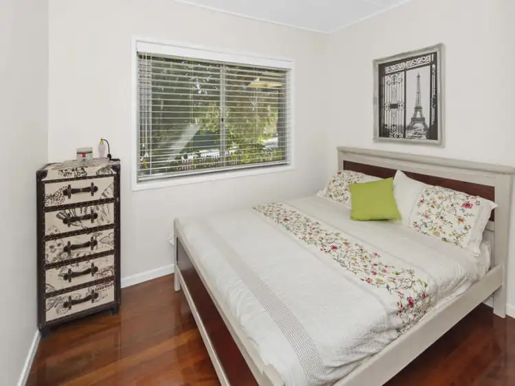 Seventh view of Homely house listing, 8 O'Shea Street, Beaudesert QLD 4285