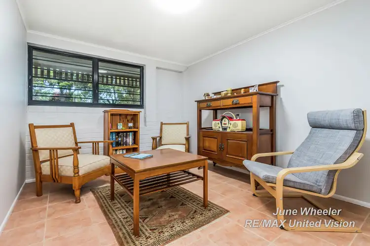 Fourth view of Homely house listing, 35 Tirrabella Street, Carina Heights QLD 4152