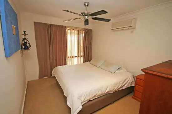 Sixth view of Homely house listing, 22 Macgregor Street, Tamworth NSW 2340