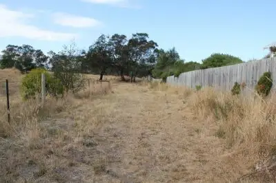 Fourth view of Homely land listing, 20 Elise Drive, Dodges Ferry TAS 7173