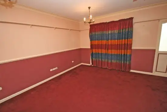 Seventh view of Homely house listing, 2 Mayne Drive, Tamworth NSW 2340