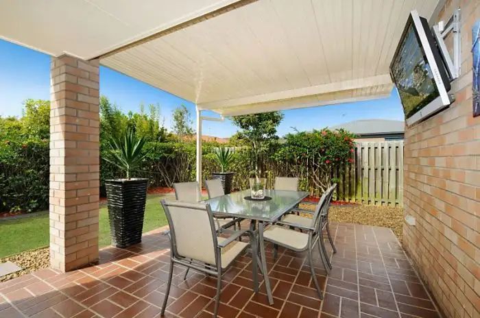 Fifth view of Homely house listing, 24 Bahkeeta St, Oxenford QLD 4210