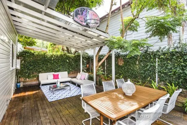 Fifth view of Homely house listing, 98 Everton Street, Hamilton NSW 2303