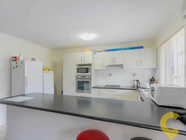 Sixth view of Homely unit listing, 9/58-64 Goodfellows Road, Kallangur QLD 4503