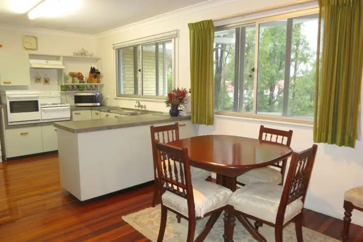 Fourth view of Homely house listing, Address available on request