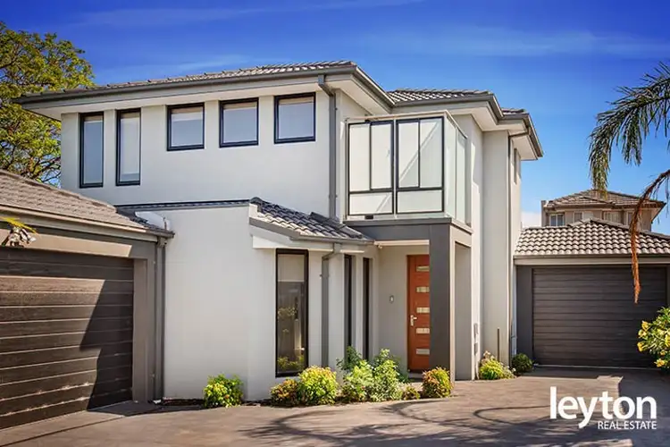 2/5 Athol Road, Noble Park VIC 3174