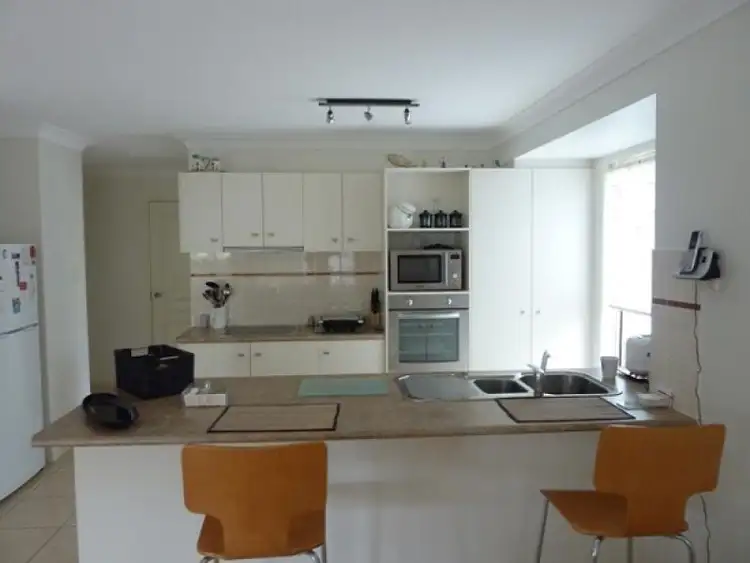 Sixth view of Homely house listing, 43 Canning Drive, Casino NSW 2470