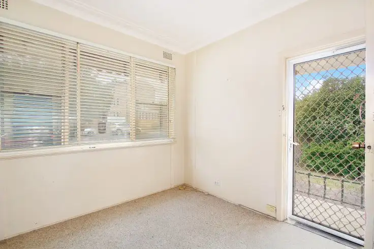 Fourth view of Homely rural property listing, 121 Butler Street, Armidale NSW 2350