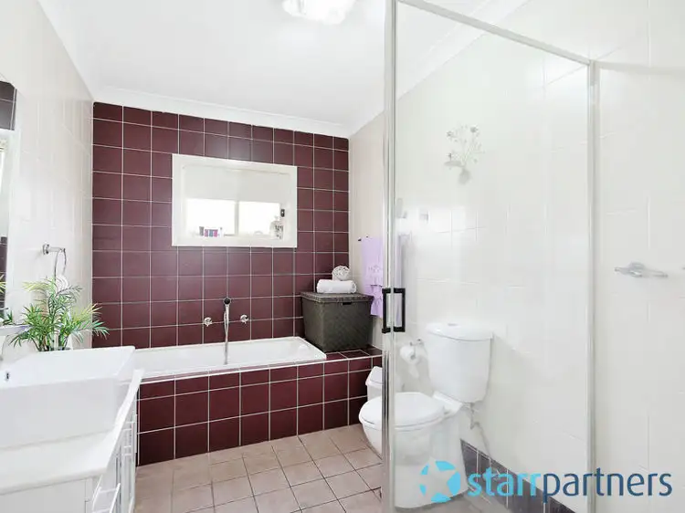 Sixth view of Homely semi-detached listing, 25A Hawksview Street, Merrylands NSW 2160