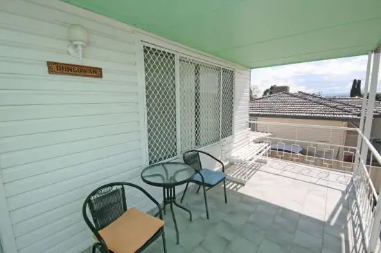Third view of Homely house listing, 80 Oak Street, Tamworth NSW 2340