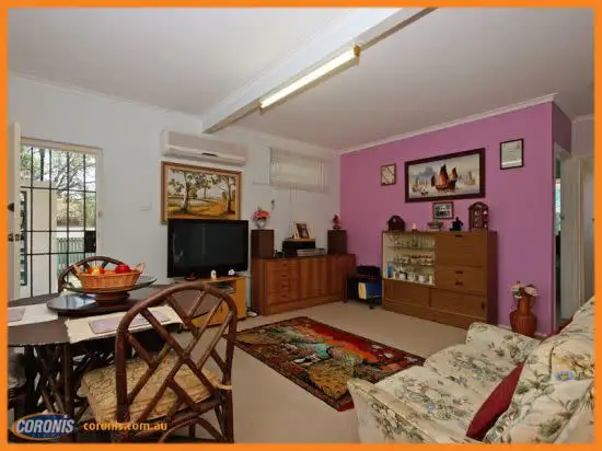 Fourth view of Homely unit listing, 1/4z Longland Street, Redcliffe QLD 4020