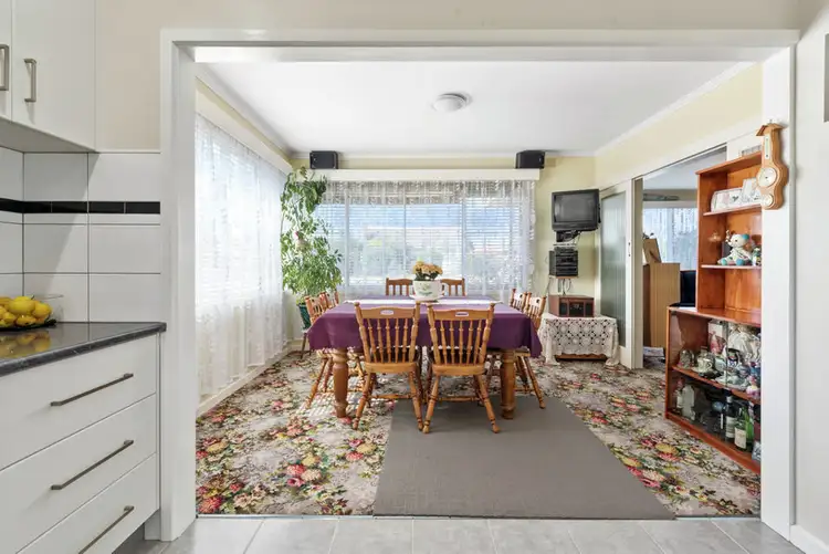 Fourth view of Homely house listing, 59 Sinclair Street, Colac VIC 3250