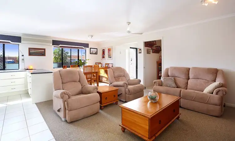 Seventh view of Homely house listing, 6 Rosella Street, Parrearra QLD 4575
