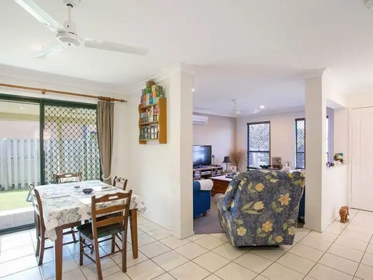 Seventh view of Homely house listing, 64 Aldea Cct, Bracken Ridge QLD 4017