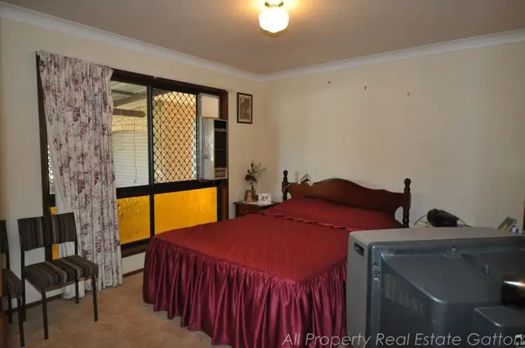 Fourth view of Homely house listing, Address available on request